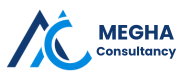 Megha Consultancy